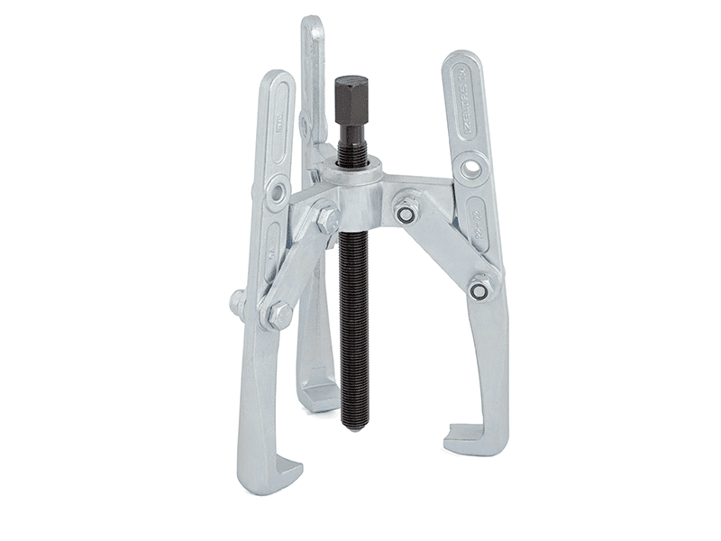 İZELTAŞ UNİVERSAL ÇEKTİRME 22X22 mm ÜÇ KOLLU